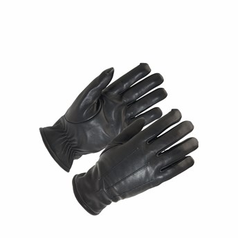 Workhand® by Mec Dex®  MP-837